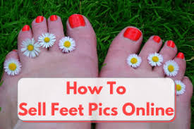 How much are feet pics worth? How To Sell Feet Pics On Instagram For Fast Cash The Comfy Coin