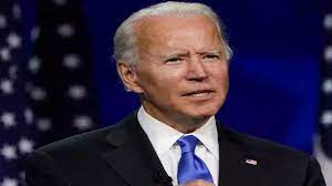 us president joe biden we re