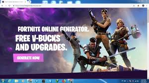 In fact, there are so very exclusive ways to earn legit and good amount of v bucks for free by only playing the game of. Free Vbucks Fortnite Home Facebook
