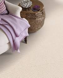 savannah carpeting culver rug co