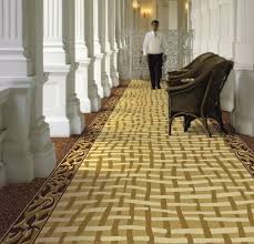 ambay hotel carpets at rs 150 square