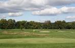Rich Valley Golf Course in Mechanicsburg, Pennsylvania, USA | GolfPass