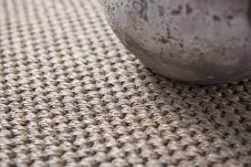 natural carpets sisal coir etc