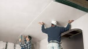 multilayer drywall applications fine