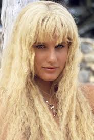 Image result for daryl hannah