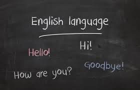 How the answer is assessed. Learning English As A Second Language Maryville Online