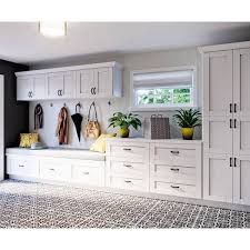 kitchen cabinet with gl door