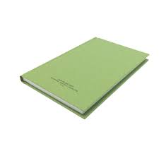 .the cover when binding, in order to provide enough space for the book to open all the way without side strip and cover getting trapped against eachother. Cheap Diy Book Binding Hardcover Find Diy Book Binding Hardcover Deals On Line At Alibaba Com