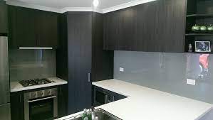 Glass Splashbacks Southern Glass