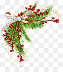 Top free images & vectors for christmas garland in png, vector, file, black and white, logo, clipart, cartoon and transparent. Christmas Garland Png Christmas Garland Banner Merry Christmas Garland Country Christmas Garland Cleanpng Kisspng