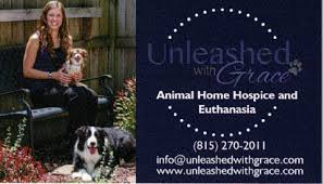 When selecting a memorial cremation service, remains are not returned to you. In Home Euthanasia Pet Cemetery