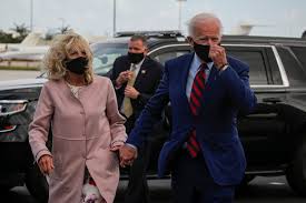 Why did neilia biden schlep her 3 children with her in her car to buy a christmas tree on 12/18/ 72 neilia ingested alcohol to ease the pain, shooed the brothers hunter and beau into her car, then put. Joe Biden S Children All You Need To Know About His Sons Hunter And Beau And Daughters Naomi And Ashley