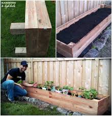 Has been added to your cart. 76 Raised Garden Beds Plans Ideas You Can Build In A Day
