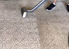 carpet cleaner service near me terry