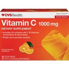 Check spelling or type a new query. Cvs Health Immune Support Vitamin C Orange Flavored Fizzy Drink Cvs Pharmacy