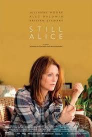 Alice howland is a renowned linguistics professor happily married with three grown children. Still Alice Wikipedia