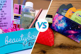 ipsy vs play by sephora which beauty