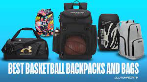the 9 best basketball backpacks bags