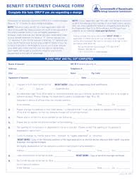 Review requirements for certificate degrees and per the bls, certifications and licenses are credentials that demonstrate a level of skill or. Vnsgu Degree Certificate Application Form Fill Online Printable Fillable Blank Pdffiller