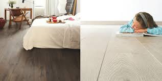 quick step laminate flooring at marabese