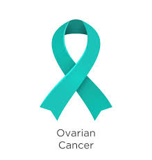 Ovarian Cancer Vector Art, Icons, and Graphics for Free Download