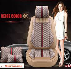 Hot Fashion Luxury Car Accessory