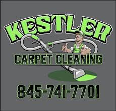 kestler carpet cleaning top rated