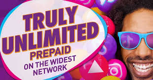 Celcom xpax's new truly unlimited prepaid pass, as the telcos claims it, are available in a weekly and a. Celcom Xpax Unlimited Data Unlimited Call Prepaid Rm35 Sebulan Einz Dot My