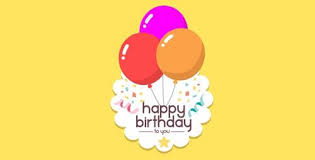 Birthday wishes for cousin brother: Best Birthday Wishes For Cousin Messages Wishes And Greetings Wondershare Pdfelement