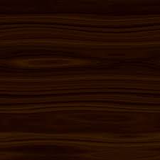 a dark and deep seamless wood texture