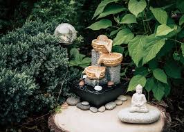 Zen Garden Ideas On A Budget 9 Ways To