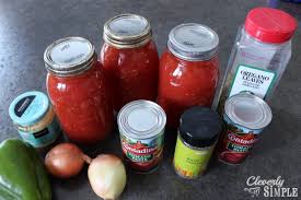 the best spaghetti sauce recipe with