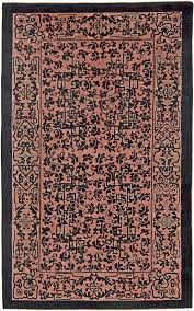 antique rugs in jeddah saudi arabia by dlb