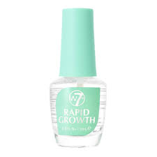 w7 cosmetics rapid growth nail