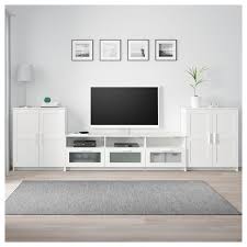Ikea Ca Ikea Living Room Tv Storage