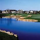 Whisper Creek Golf Club Tee Times - Huntley IL