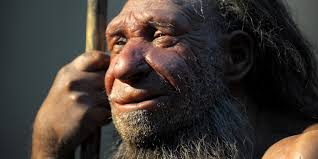 Ancient Romanian Could Have Had Neanderthal Great-Great-Grandfather