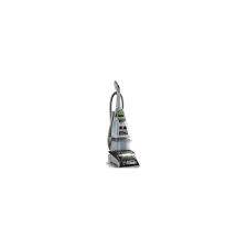 user manual hoover f5912900 english