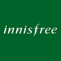 Innisfree founder sunghwan suh's mission began in his childhood when he spent countless hours watching his mother artfully craft beauty treatments from the finest camellia oil. Innisfree Logo The Ichigo Shop