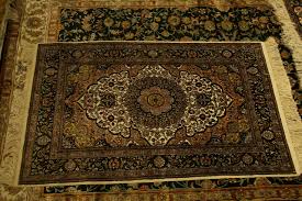 area rug cleaning services in toronto