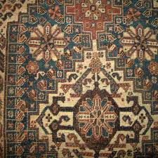 persian rugs in manhattan ny