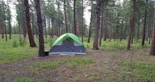 Select orientation and then print. Cheap Retreat Free Camping Around Boulder Your Boulder