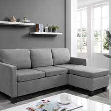 sofa sectional couch
