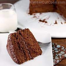 portillo s chocolate cake centercutcook