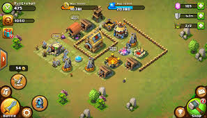 In addition, a port of the game for apple's mobile devices (ipod touch, iphone, ipad) was released on 17 october the same year. Download Game Clan War Mod Apk Offline Tenxilimir Site