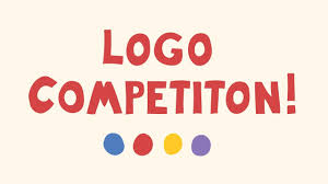 Î‘Ï€Î¿Ï„Î­Î»ÎµÏƒÎ¼Î± ÎµÎ¹ÎºÏŒÎ½Î±Ï‚ Î³Î¹Î± Logo Competition