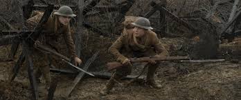 Los angeles and other cities around the world are being bombarded by meteors that seem to be slowing down once they hit the earth's atmosphere. Why Films About Wwi Feel Different Than Their Wwii Counterparts Los Angeles Times