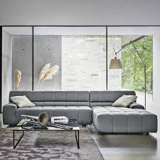 bric modern sectional san francisco