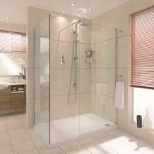 However, where is it written that convenience must come at the price of. Aqata Spectra Sp405 Walk In Corner Shower Uk Bathrooms