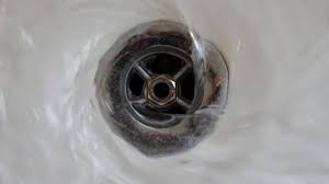 14 common causes of clogged drains and